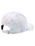 New Era Шапка с козирка New York Yankees Tie Dye 9Forty 60284806 Розов - Pepit.bg