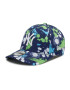 New Era Шапка с козирка New York Yankees Tie Dye Print 60222452 Тъмносин - Pepit.bg