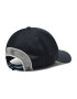 New Era Шапка с козирка New York Yankees Trucker 60222424 Тъмносин - Pepit.bg