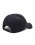 New Era Шапка с козирка New York Yankees Washed Logo 60222341 Тъмносин - Pepit.bg