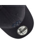 New Era Шапка с козирка New York Yankees Washed Logo 60222341 Тъмносин - Pepit.bg