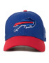 New Era Шапка с козирка NFL The Leauge Bufbil T 10517892 Тъмносин - Pepit.bg