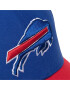 New Era Шапка с козирка NFL The Leauge Bufbil T 10517892 Тъмносин - Pepit.bg