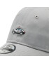 New Era Шапка с козирка Police Car Icon Infant 9Forty 60240358 Сив - Pepit.bg