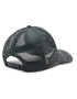 New Era Шапка с козирка Poly Camo 60333718 Черен - Pepit.bg