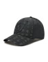 New Era Шапка с козирка Reflective Pack 9FO 60081323 Черен - Pepit.bg