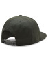 New Era Шапка с козирка Repreve 60358126 Черен - Pepit.bg