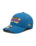 New Era Шапка с козирка Scooby Doo Character 9Forty 60222401 Син - Pepit.bg