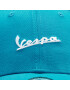 New Era Шапка с козирка Seansonal 60333725 Син - Pepit.bg