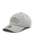 New Era Шапка с козирка Seattle Seahawks Shadow Tech 9Forty 60222352 Сив - Pepit.bg