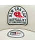 New Era Шапка с козирка State Patch 60357956 Бежов - Pepit.bg