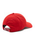 New Era Шапка с козирка Tampa Bay Buccaneers 9Forty 12494445 Червен - Pepit.bg