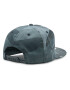 New Era Шапка с козирка Team Camo 60298785 Черен - Pepit.bg