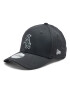 New Era Шапка с козирка Team Outline 60298615 Черен - Pepit.bg