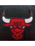 New Era Шапка с козирка Team Patch 60298855 Черен - Pepit.bg