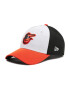 New Era Шапка с козирка The League Balori H 10489623 Цветен - Pepit.bg