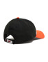 New Era Шапка с козирка The League Balori H 10489623 Цветен - Pepit.bg