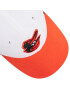 New Era Шапка с козирка The League Balori H 10489623 Цветен - Pepit.bg