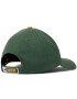 New Era Шапка с козирка The League Grepac T 10517884 Зелен - Pepit.bg