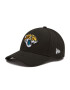 New Era Шапка с козирка The League Jacjag T 10813035 Черен - Pepit.bg