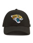 New Era Шапка с козирка The League Jacjag T 10813035 Черен - Pepit.bg