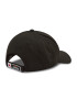 New Era Шапка с козирка The League Jacjag T 10813035 Черен - Pepit.bg