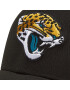 New Era Шапка с козирка The League Jacjag T 10813035 Черен - Pepit.bg