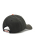 New Era Шапка с козирка The League San Francisco Giants 10047548 Черен - Pepit.bg