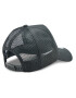 New Era Шапка с козирка Tonal Mesh 60298757 Черен - Pepit.bg