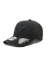 New Era Шапка с козирка Tonal Repreve 9Fort 60284882 Черен - Pepit.bg