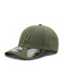 New Era Шапка с козирка Tonal Repreve 9Fort 60284886 Зелен - Pepit.bg