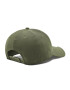 New Era Шапка с козирка Tonal Repreve 9Fort 60284886 Зелен - Pepit.bg