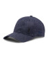 New Era Шапка с козирка Tottenham Hotspur Heritage Tweed 9Twenty 60284516 Тъмносин - Pepit.bg