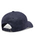 New Era Шапка с козирка Tottenham Hotspur Heritage Tweed 9Twenty 60284516 Тъмносин - Pepit.bg