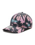 New Era Шапка с козирка Tropical 9Forty New 60240512 Розов - Pepit.bg