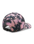 New Era Шапка с козирка Tropical 9Forty New 60240512 Розов - Pepit.bg