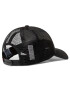 New Era Шапка с козирка Us Trucker Ne Blk 12285226 Черен - Pepit.bg