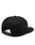 New Era Шапка Seas Infill 950 Nyy 60364373 Черен - Pepit.bg