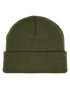New Era Шапка Short Cuff 60284981 Зелен - Pepit.bg