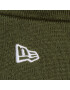 New Era Шапка Short Cuff 60284981 Зелен - Pepit.bg