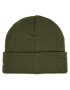 New Era Шапка Short Cuff 60284981 Зелен - Pepit.bg