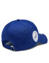 New Era Шапка Side Patch 940 La Dodgers 60364396 Тъмносин - Pepit.bg