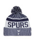 New Era Шапка Sport Spurs 60363487 Син - Pepit.bg