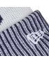 New Era Шапка Sport Spurs 60363487 Син - Pepit.bg