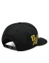 New Era Шапка Team Drip 950 Lakers 60364256 Черен - Pepit.bg