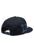 New Era Шапка Team Drip 950 Nyy 60364263 Черен - Pepit.bg