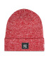 New Era Шапка Team Nyy 60364334 Червен - Pepit.bg