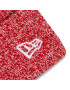 New Era Шапка Team Nyy 60364334 Червен - Pepit.bg