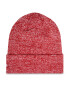 New Era Шапка Team Nyy 60364334 Червен - Pepit.bg