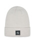 New Era Шапка Team Nyy 60364338 Бял - Pepit.bg